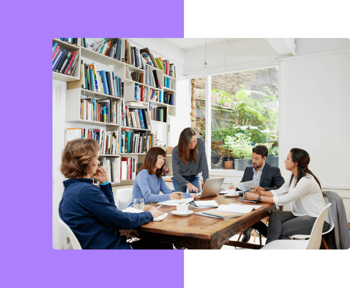 Mobile Optimized Digital Magazines for Your Readers eMagazines